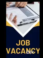 Wanted sales executive kallambalam