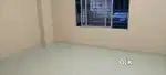 Independent new tiles floor single room at beltola near main road