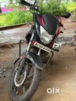 Urgent sale