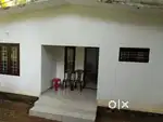 11 സെന്റ് സ്ഥലവും വീടും വില്പനയ്ക്ക്