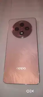Oppo f27 5g mobile selling