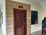 Lease 5000000