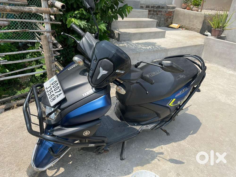 Reliable and smooth performance