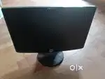 Window 7 HD quality