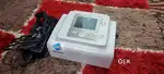 Auto cpap bipap avaps oxygen concentrator cylinder dvt pump syringe