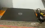 Dell vostro 2025
