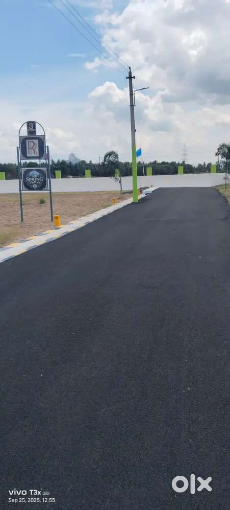 Boodhur Anaikattu  vellore