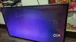 Smart TV 42 inch android 2500 ka khara hai