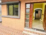 3  BHK INDIVIDUAL DUPLEX IN MANEWADA LOCATION.