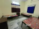 SN Hostel &PG near Infocity