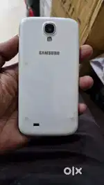 Brand new condition latest model brand