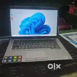 DELL Laptop Latitude 5410