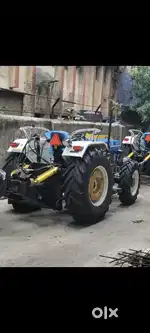 प्रायव्हेट लिमिटेड कंपनी मे TR ड्रायव्हर्स चाहिए