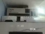 Sony hts500rf sound bar