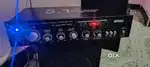 5.1 amplifier in good condition