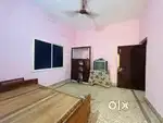 1 BHK FULL FURNISHED FOR FAMILY NEAR AIRPORT