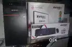 1 YEAR WARENTY BRAND NEW ASSEMBLED DESKTOP JUST RS9000 IN HOSUR KKCOMP