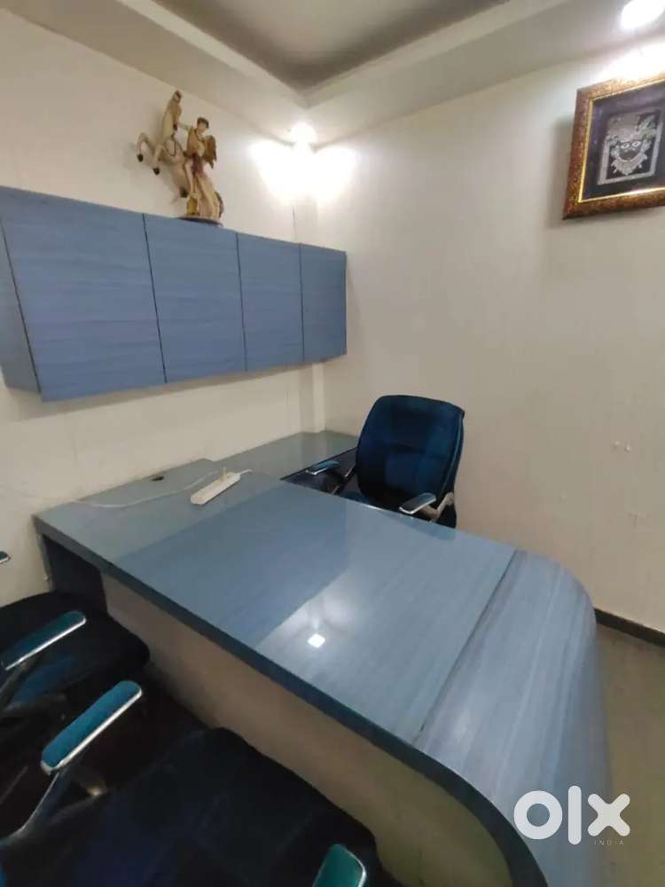 Office For Rent