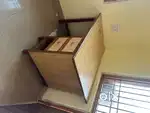 Room Available in Risali