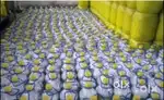 Fresher required in factory for helper, person near BARANGA,BBSR prfd.