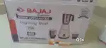 Bajaj mixer seal pack top condition
