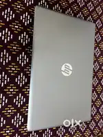 HP Pavilion-15-cc134Tx