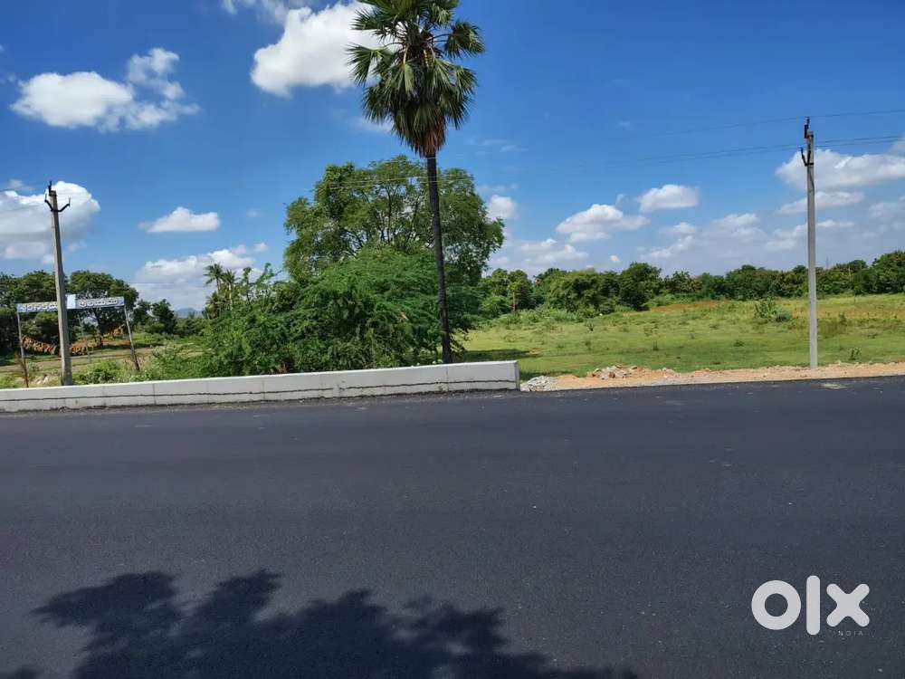 Land for lease at Dhurgamma land