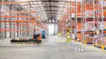 Hiring for Supervisor role in warehouse