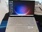 VIVOBOOK Asus Laptop - 8gb/256gb SSD/1Tb HDD Storage