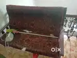 Sofa for sale