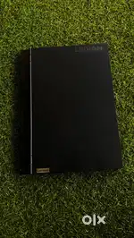 Lenovo Legion 5