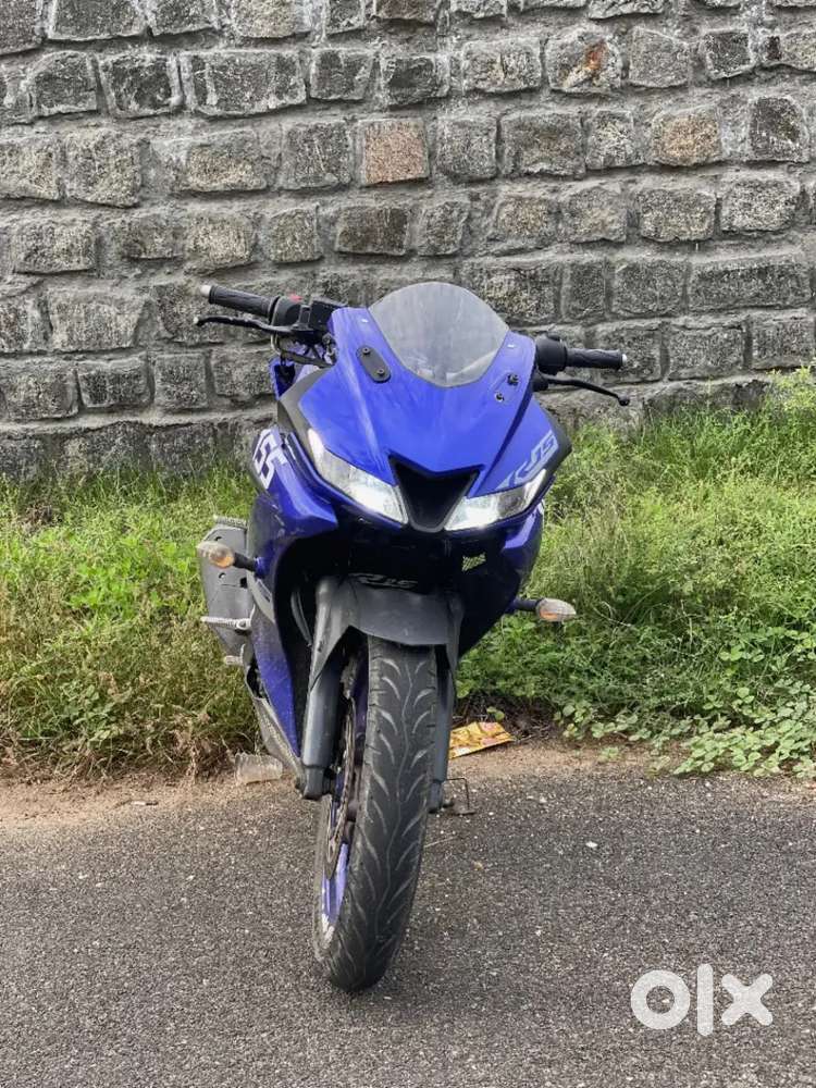 R15v3 (blue)