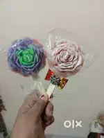 FancyCandle