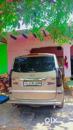 Chevrolet Enjoy 2013 Diesel 100000 Km Driven