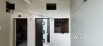 On Rent all facilities= for girls and family (fresh new room)
