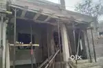 New house for sale, Under Construction, Achampathu