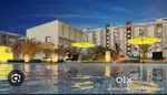 1 member for bachelor room - Sriram shankari appartments