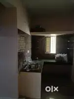 1bhk :6500,near chanakya school,malipada