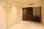 1BHK SPACIOUS FLAT IN KHARGHAR WITH BIGGEST PRICE AND AFFORDABLE PRICE