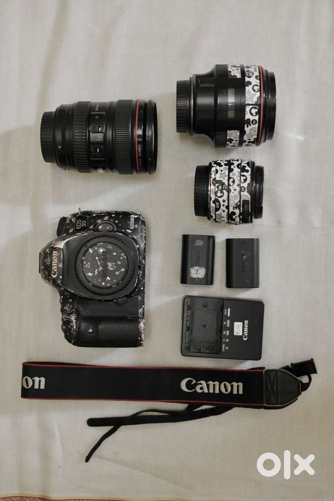 Call only genuine Buyer