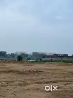 600 metre from government medical college bhakuar price negotiable