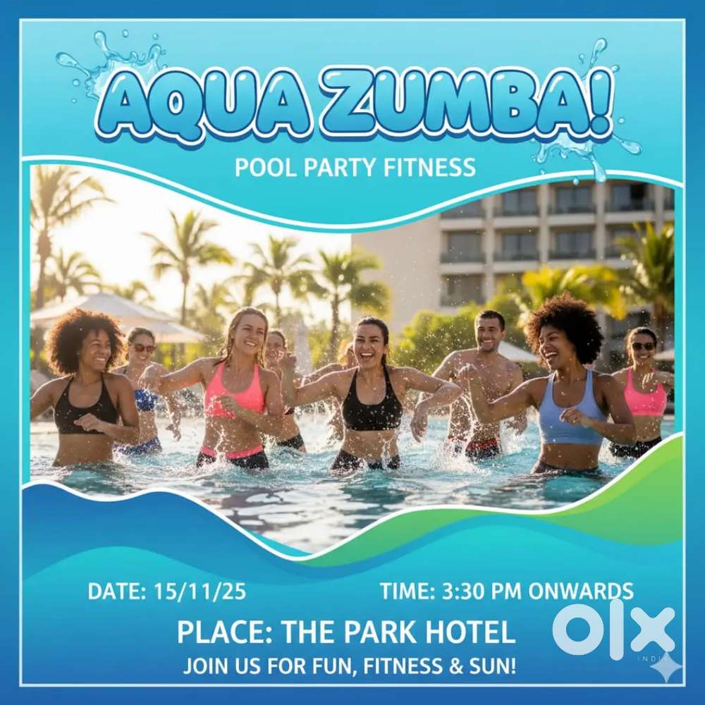 Gym trainer & helpers experience and fresher