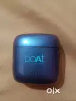 Boat Air drops 433
