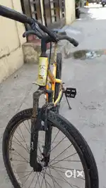 Cycle price 3000 rs