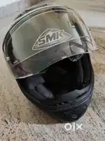 SMK Helmet(Twister)
