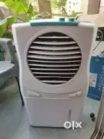 Symphony cooler
