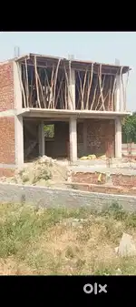 Pari Chowk Location, 1KM Metro Distance, Loan Available on Plot