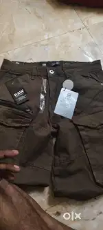 Raw cargo jeans killer  jeans Birkenstock sandal  new balance shoes