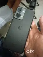 One plus nort 2T 5g 8gb ram 128gb storage
