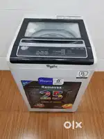 ^^ 6KG Whirlpool washing machine at affordable price withwarranty..